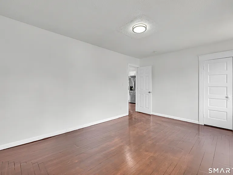 54 Overlook Ave #2 — Photo 8