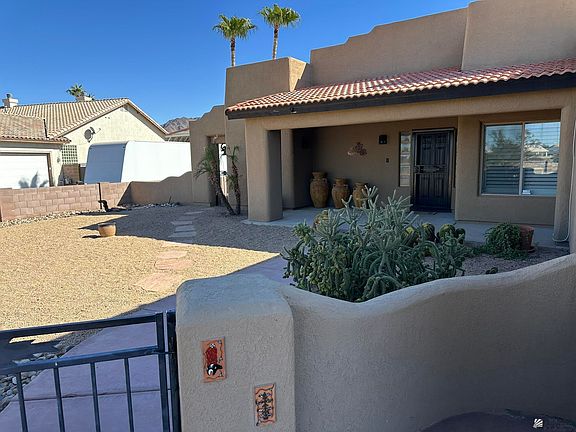 3rd image of 13873 S Avenue 14 E