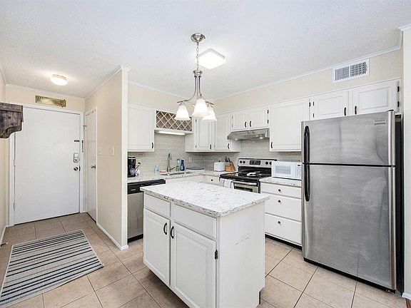 3rd image of 4509 S Ocean Blvd Unit 301