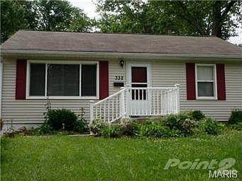 2nd image of 332 Lee Ave