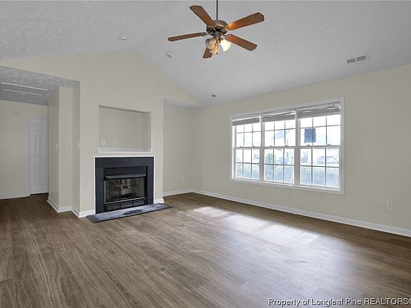 4th image of 2806 Cambric Dr