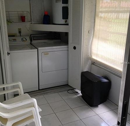 4th image of 601 N Hercules Ave APT 1104