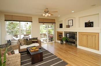 3rd image of 782 Briar Dale Dr