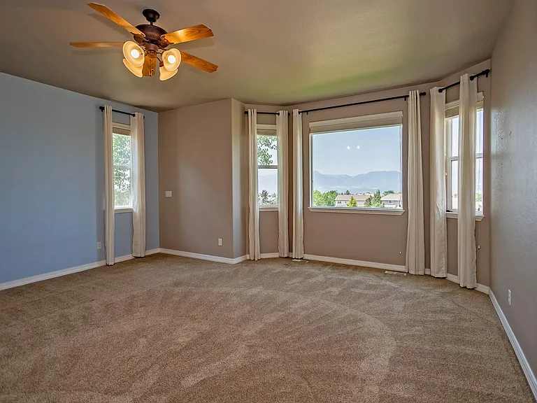 10154 Silver Leaf Way — Photo 23