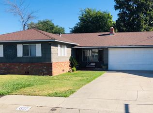 627 Ainsley Ave, Yuba City, CA