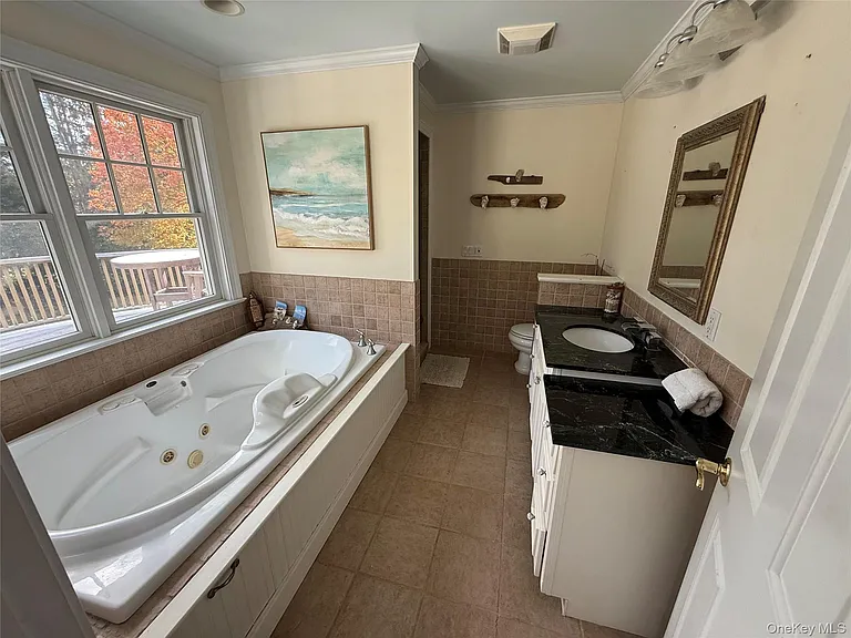 2465 Fairway Dr — Photo 21