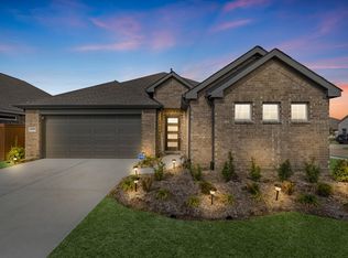 4685 Cleo Day Dr, Katy, TX 77493