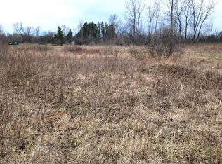 2790 Koylette Rd, Marlette, MI 48453