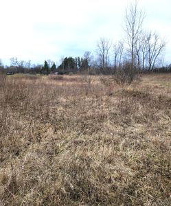 2790 Koylette Rd, Marlette, MI, 48453