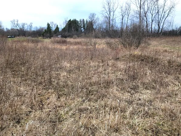 2790 Koylette Rd, Marlette, MI 48453