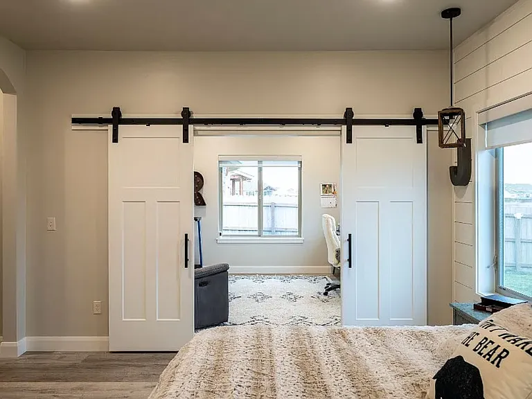 1508 Two Dot Ln — Photo 24