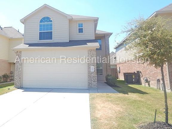 2nd image of 2522 Bammelwood Dr