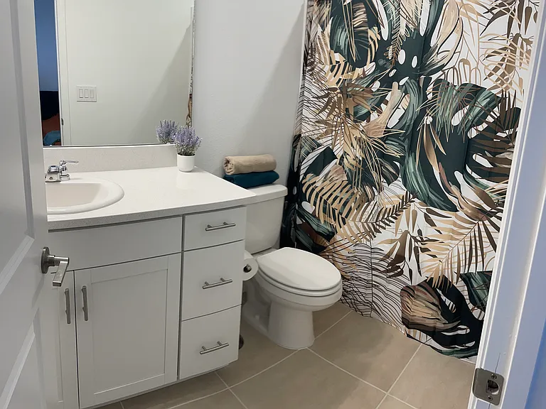 8941 Daybreak St — Photo 23