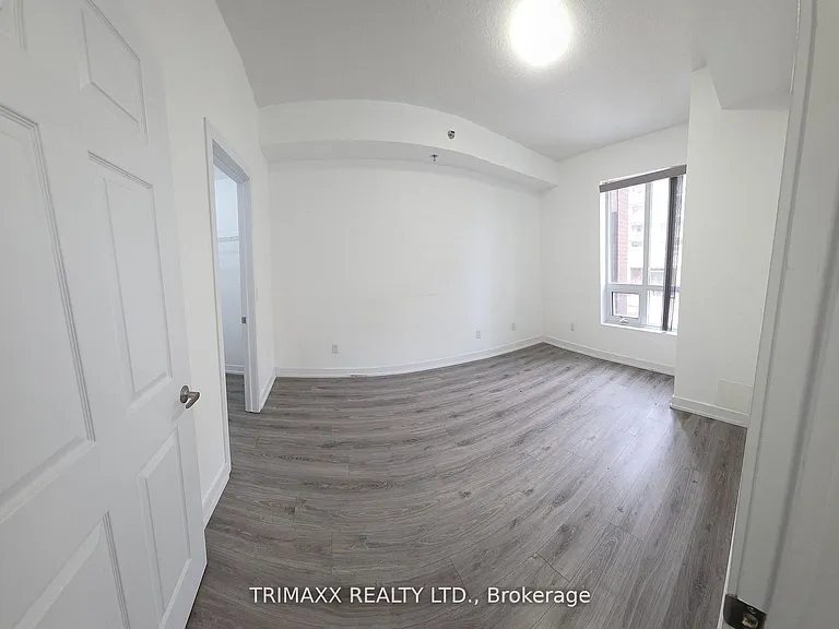 2486 Old Bronte Rd #202 — Photo 13