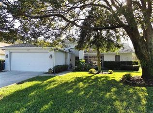 6019 Country Ridge Ln, New Port Richey, FL 34655