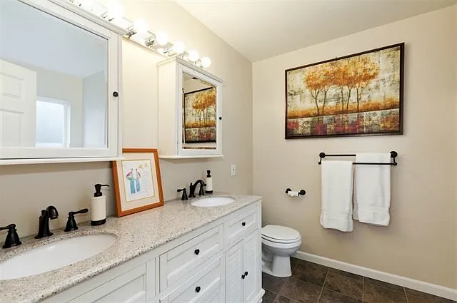 14424 4th Ave W — Photo 11