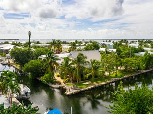 115 Cutlass Ln, Cudjoe Key, FL 33042