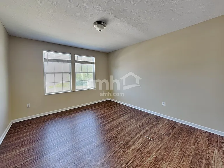 2138 Clay Stone Pl — Photo 24