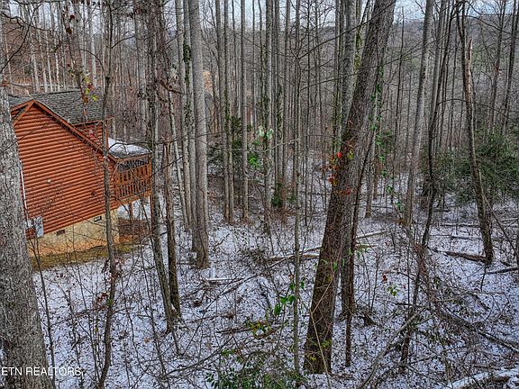 5th image of 129 Laurel Way Lot 15-C