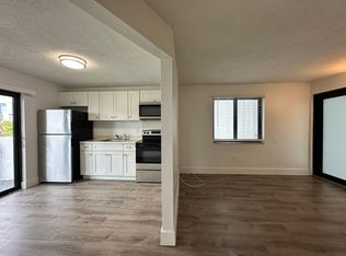 529 SW 4th St, Miami, FL 33130