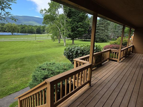 5 Glenwood Townhouse Rd #TOWNHOUSE