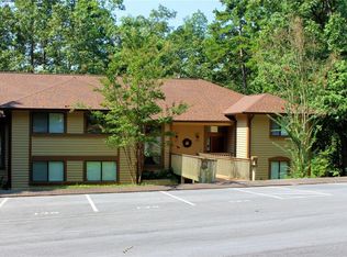 134 E Blue Heron Dr, Salem, SC 29676