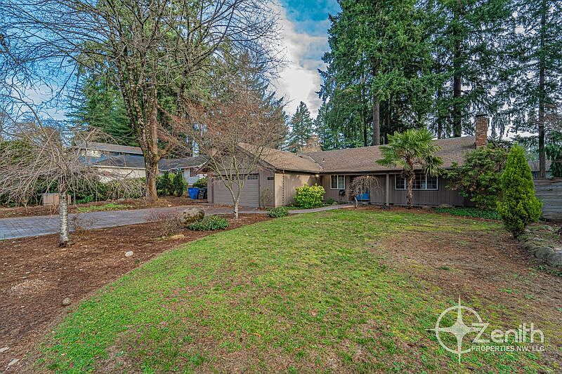 1st image of 1701 SE 123rd Ave