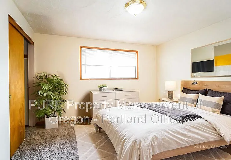 3510 SE Sherry Ln #5 — Photo 15
