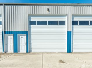 4542 Alderson Rd #B-23, Blaine, WA 98230