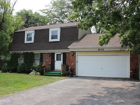 3rd image of 8061 W Hill Ave