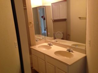 417 Vail Cir, Oklahoma City, OK 73114