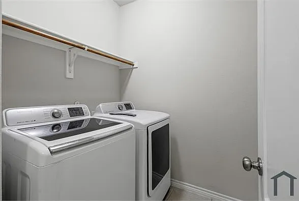 3732 Fossil Tree Ln — Photo 13