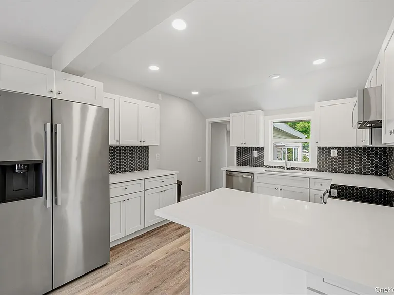 12 Dickerson Pl — Photo 13