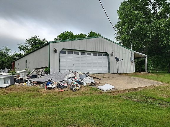 3rd image of 4414 E Smith Ferry Rd