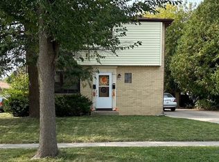 6545 N 58th St #0, Milwaukee, WI 53223
