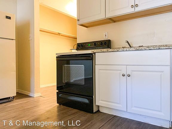 2nd image of 429 Chama St SE #O