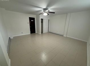 487 5th Ave, Cedarhurst, NY 11516