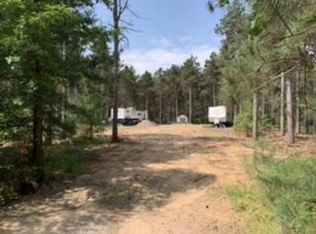 779 8th Ave, Hancock, WI 54943