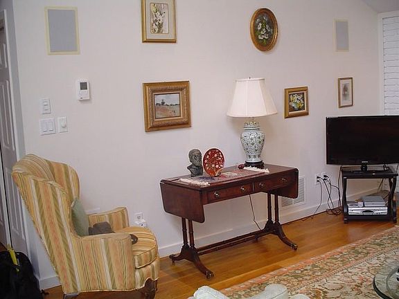 122 Harvest Cmns 2-28-13 004.jpg