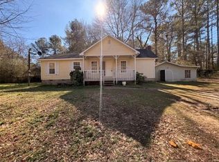 17 Collins Rd, Carrollton, GA 30116