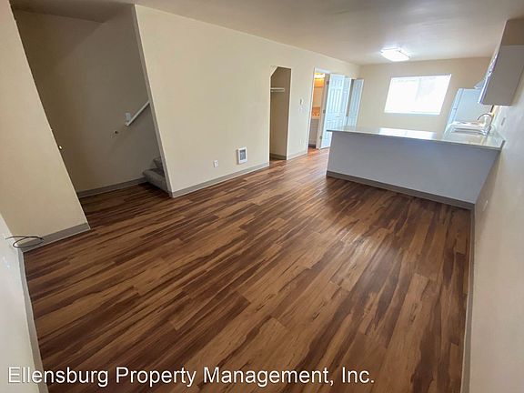 5th image of 707 E 18th Ave #10856117
