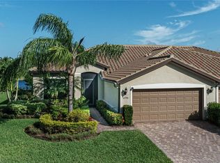 11770 Avingston Ter, Fort Myers, FL 33913
