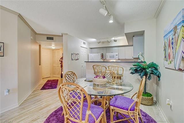 1st image of 8736 River Homes Ln #7107