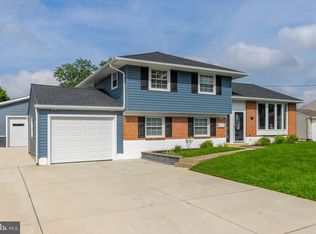 78 Hollyoke Rd, Somerdale, NJ 08083