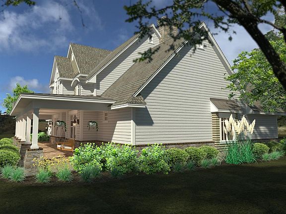 5th image of 859 Greystone Dr #13