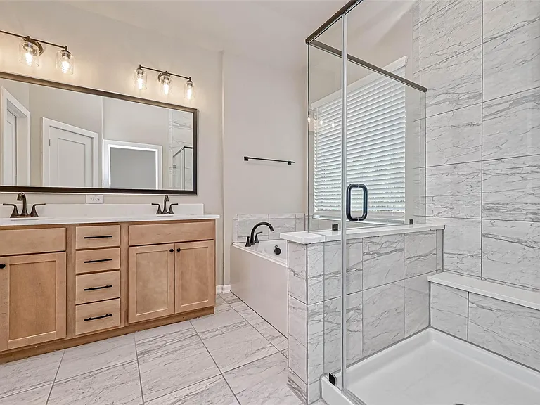 515 Longleaf Pine Dr — Photo 31