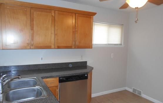 4th image of 26260 Marlene St