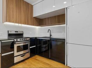 75 Ralph Ave APT 5E, Brooklyn, NY 11221