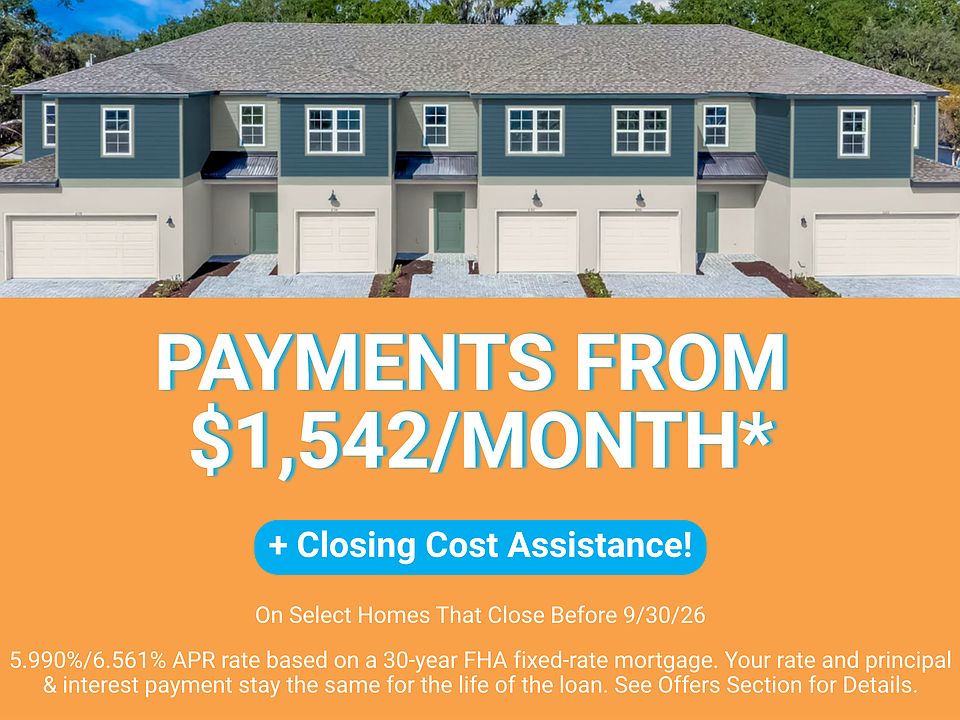 Low Monthly Payment Available!