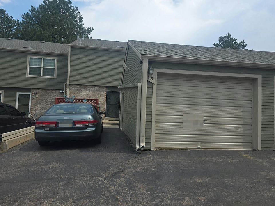 1st image of 3455 S Ammons St APT 1-3